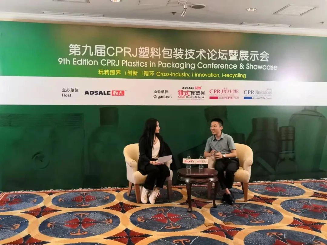 1632900687688551.png 图片9.png