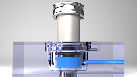 Gate Cooling Insert 1-480x270px.png