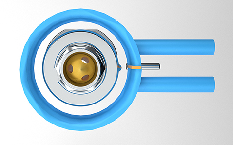 Gate Cooling Insert 3 - 478 x 297px.jpg