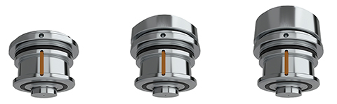 mailchimp combo image - 480 x 149 px.jpg