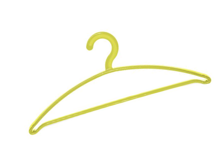 1633757080102256.png 图片2.png