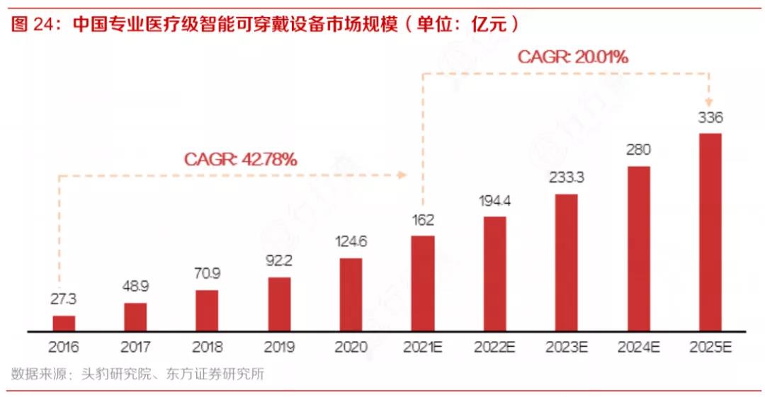 微信图片_20211011143001.jpg