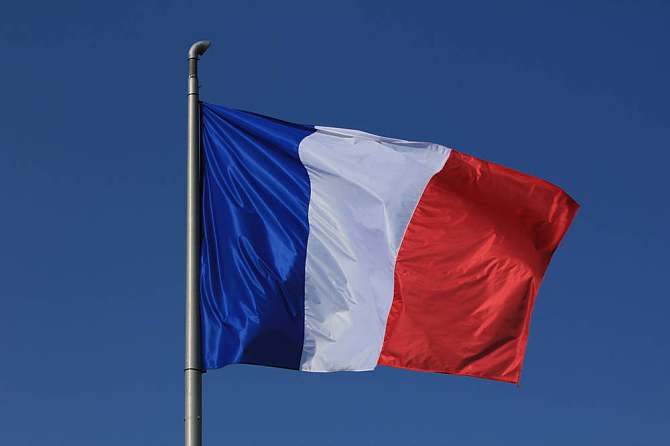 法國國旗.jpg