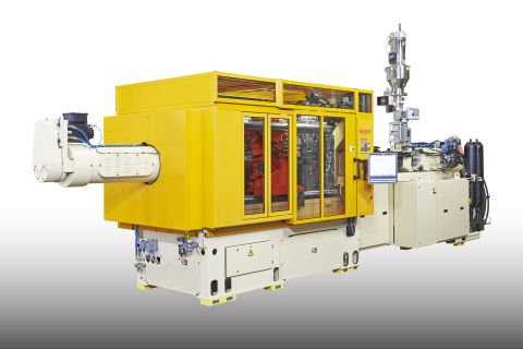 HyCap 300_056CC_nologo_480.jpg