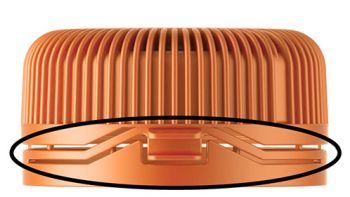molded-in bridge_350.jpg