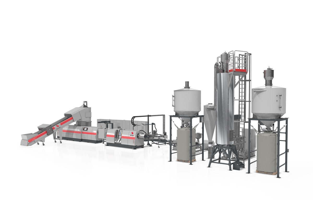 3_Starlinger recoSTAR dynamic_C-VAC_odourRED_300dpi.jpg