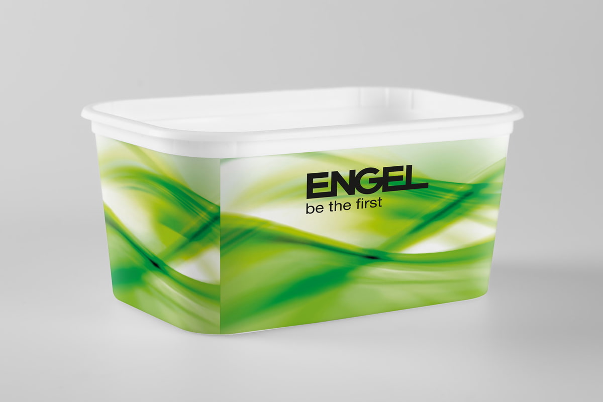 csm_engel-at-arabplast-2021-2b-on_ebe6335e67.jpg