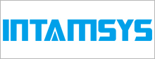 INTAMSYS logo 框.jpg