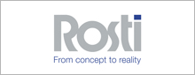 Rosti logo 框.jpg