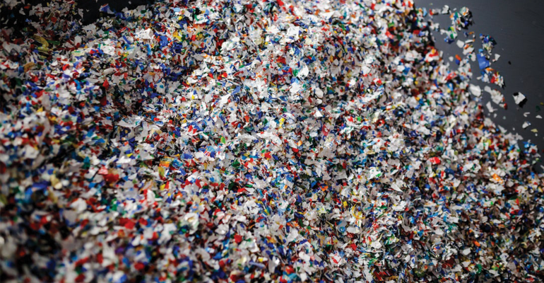 plastic6feat.png