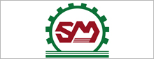 shengmei logo.jpg