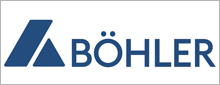 bohler logo框.jpg