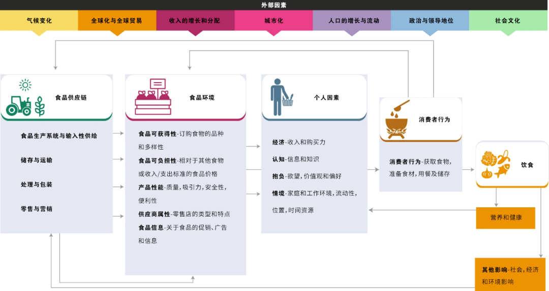 1635825515134736.png 微信图片_20211102115717.png