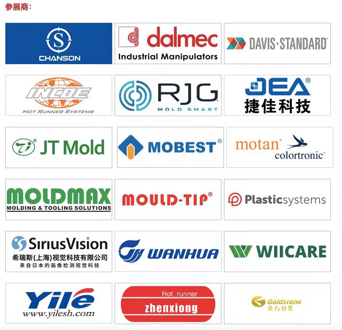 防疫常态化,医用塑料新增长点在哪儿?快来上海参加这场cprj论坛,听听