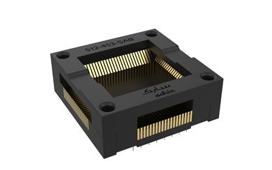SABICPR547b_4126142.jpg