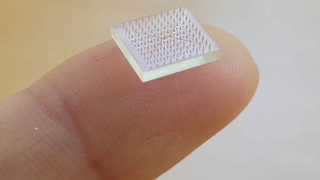 microneedle-patch-635x358.jpg