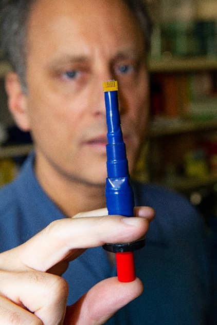 injector-device-1.png