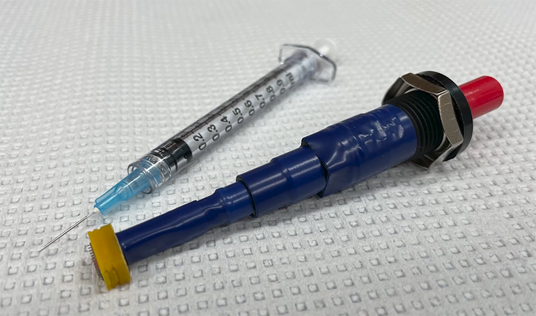 lighter-injector.png
