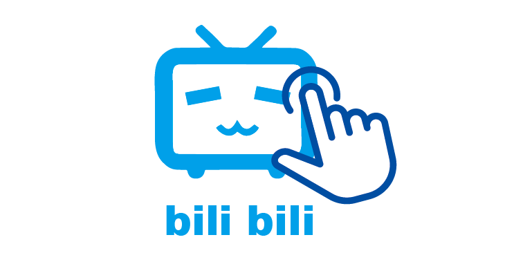 1637228844107846.png