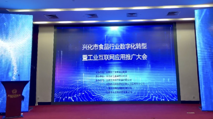 微信图片_20211118175129.jpg