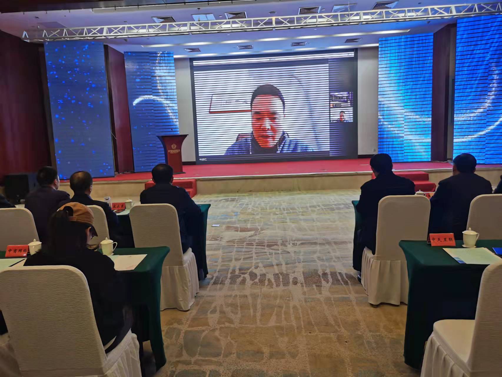微信图片_20211118093853.jpg
