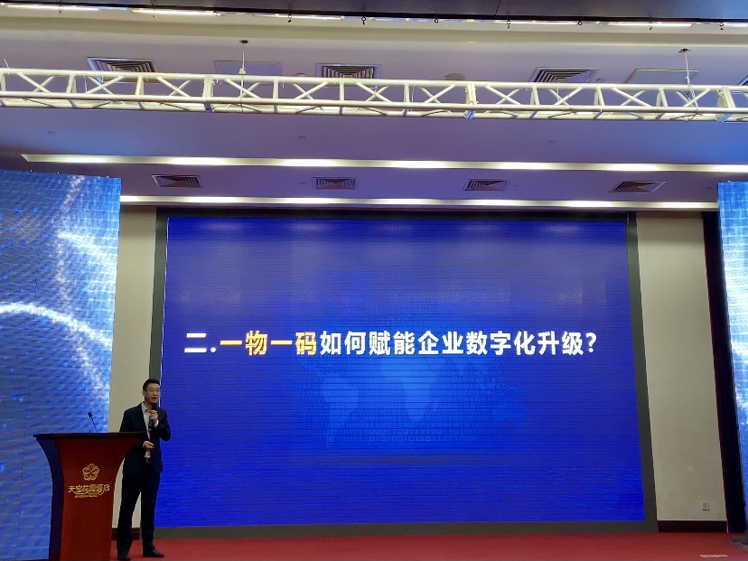 微信图片_202111181658578.jpg