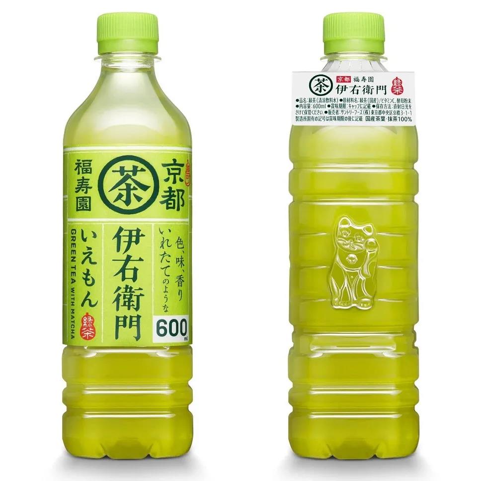 微信图片_20211122163321.jpg