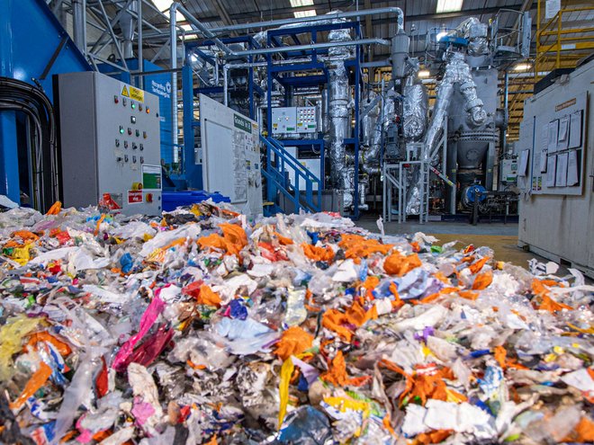 ineosrecycling25.11.jpg