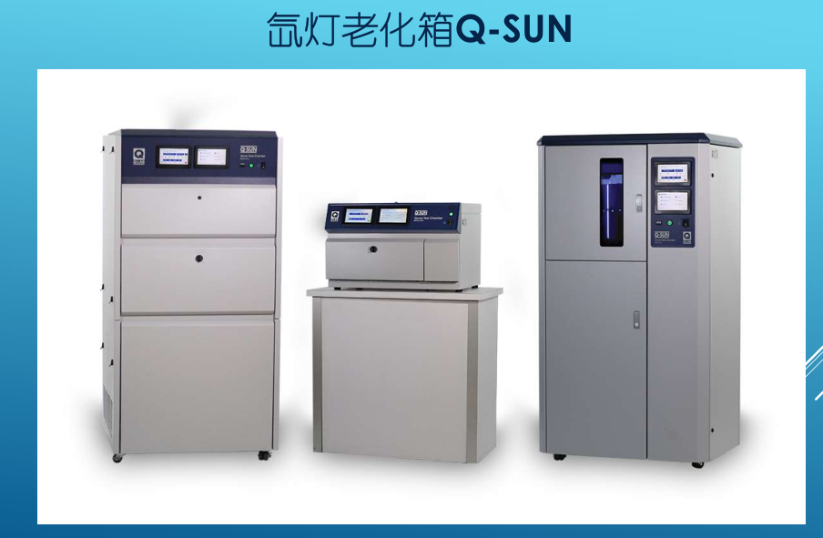 1638326484909562.png 图片6.png