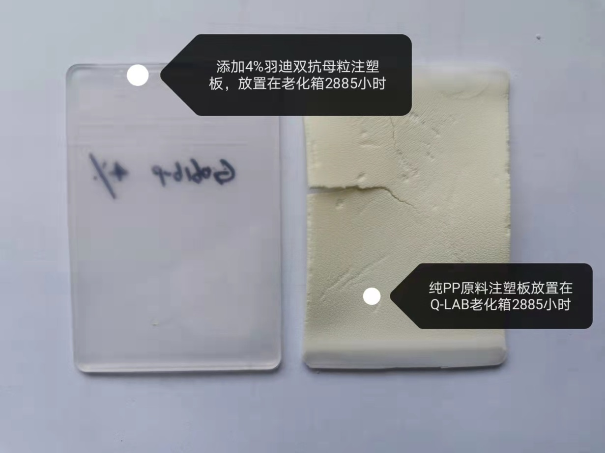 1638326716617592.png 图片9.png