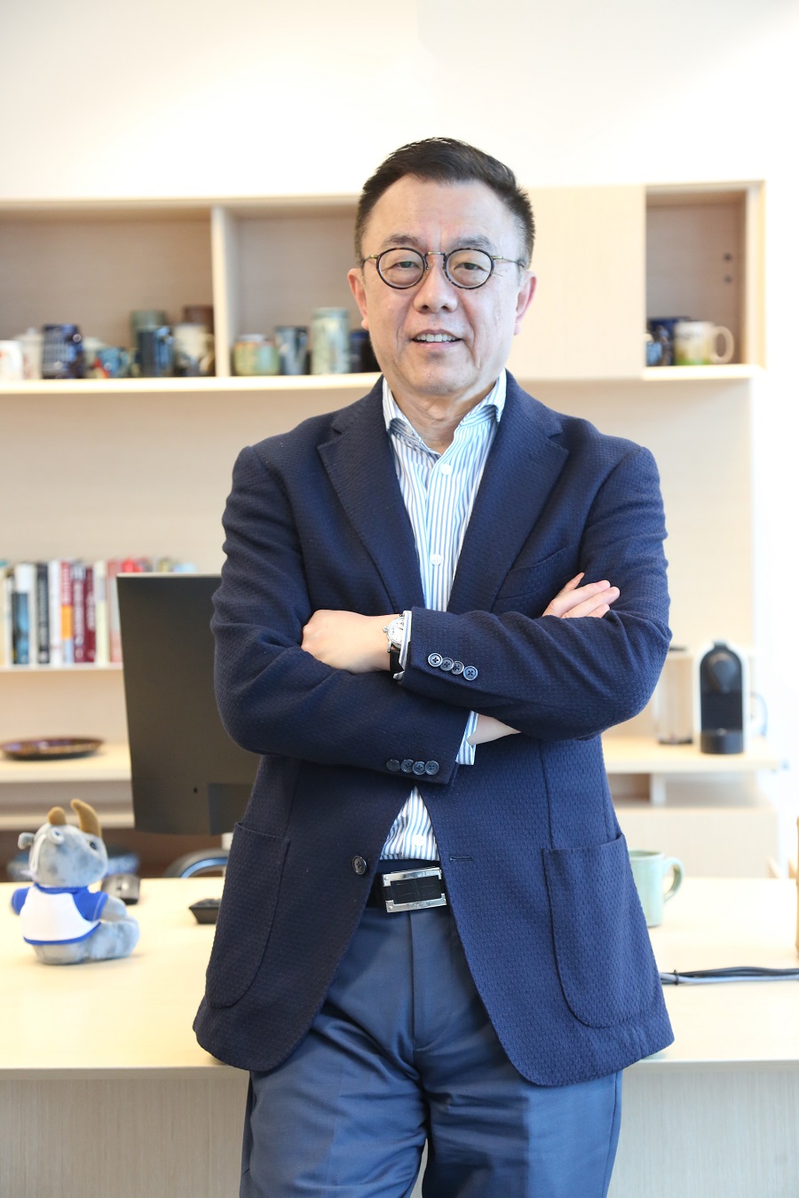 微信图片_20211209172139.jpg