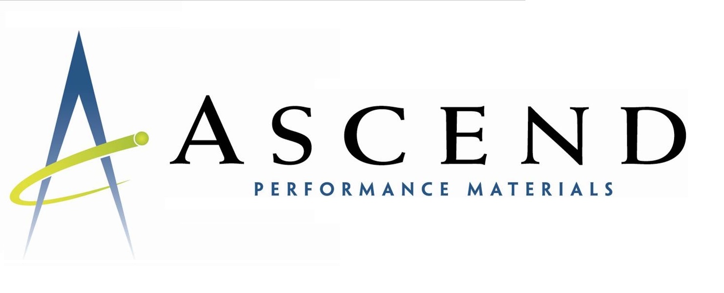 1639362306338401.jpg src=http___www.easchem.com.tw_UserFiles_images_AcendLogo_1.jpg&refer=http___www.easchem.com.jpg