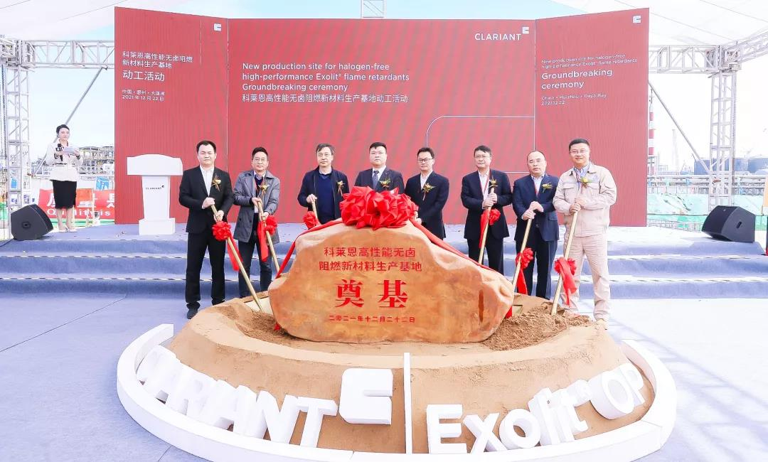 图片5.png