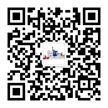1640853942102441.jpg 1640853942102441.jpg