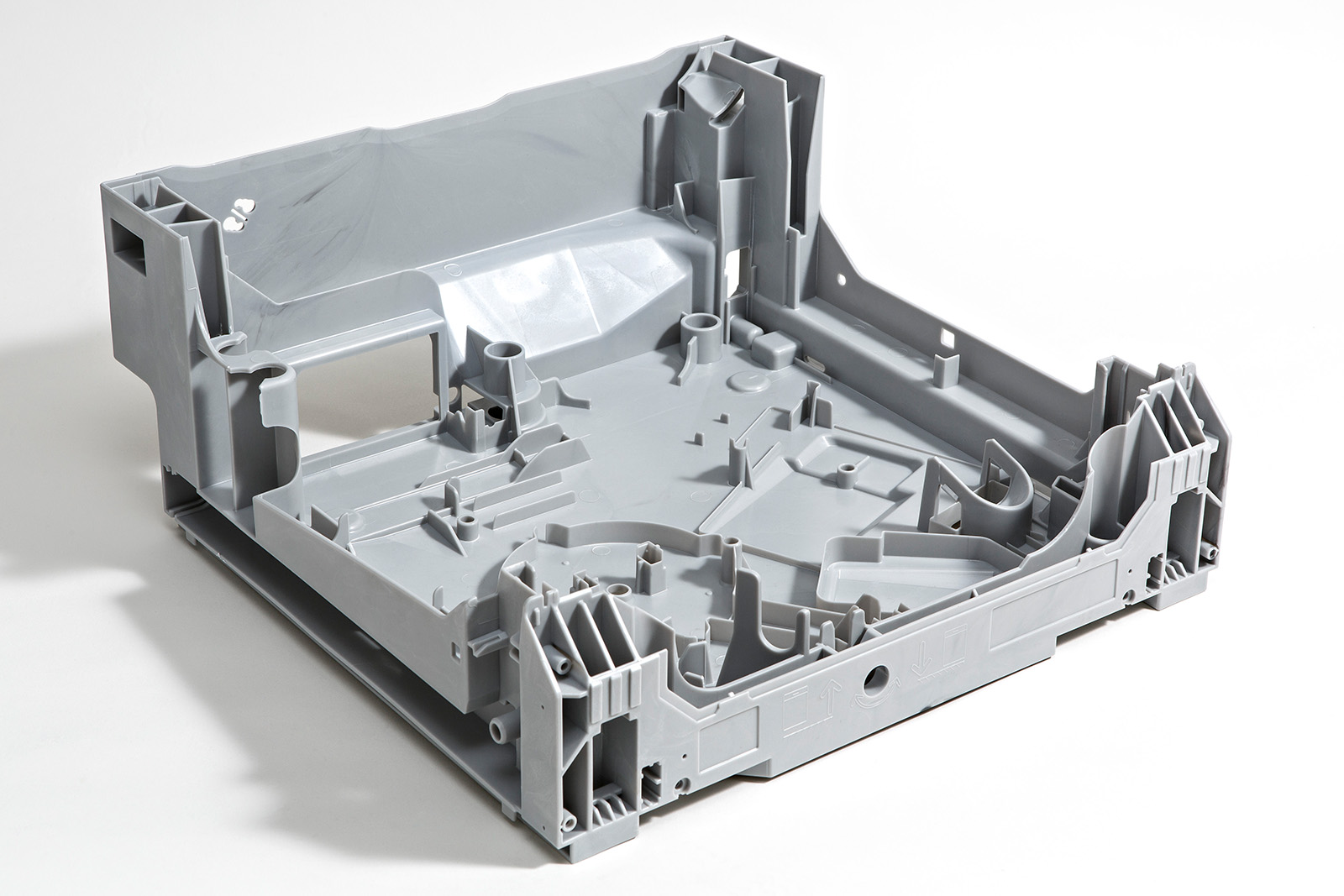 lbf-dishwasher-components-made-from-recycled-plastic-pic-1.jpg