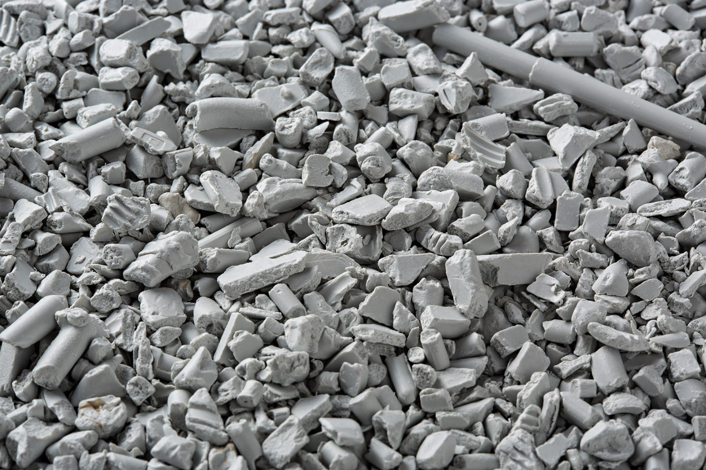 lbf-dishwasher-components-made-from-recycled-plastic-pic-2.jpg