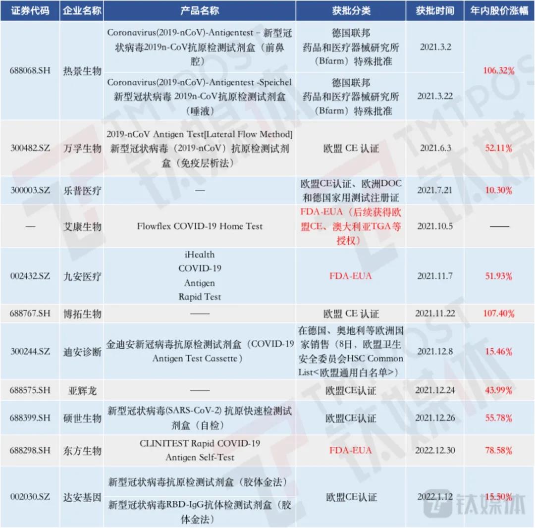 微信图片_20220118150910.jpg