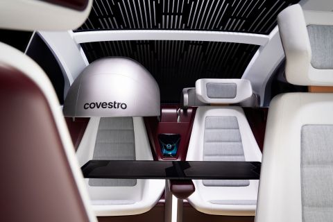 Car Interior Concept_web.jpg