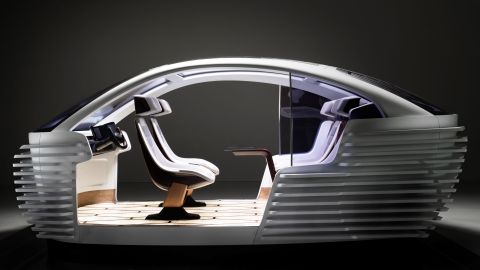 Covestro Concept Car Interior_web.jpg