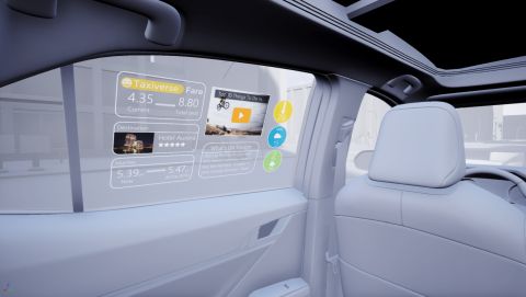 holographic-display-solutions-pic_web.jpg