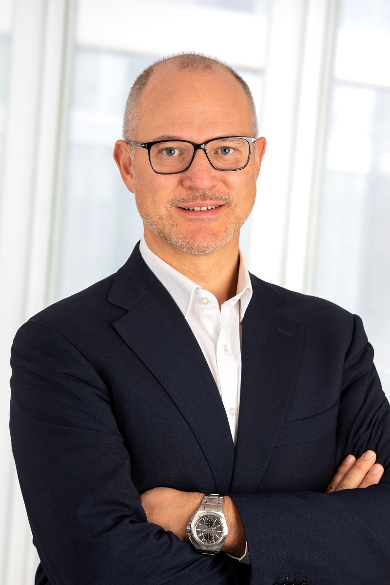 Gerhard Dimmler_ENGEL.jpg