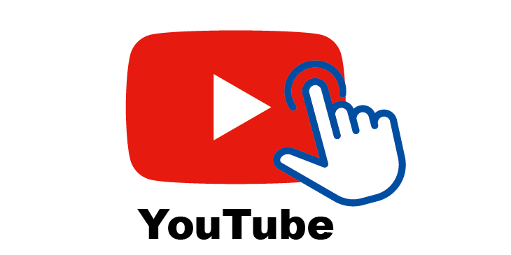 1644206313101989.png