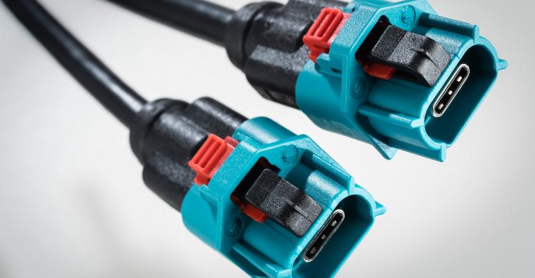 BASF-MD-Elektronik-1540x800.jpeg