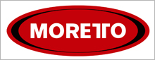 moretto logo框.jpg