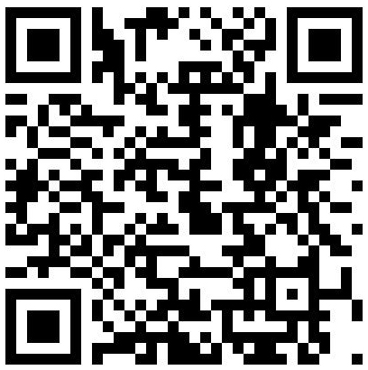 qrcode.jpg
