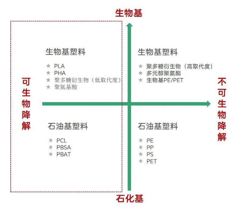 1645670857761103.jpg 捕获1.JPG