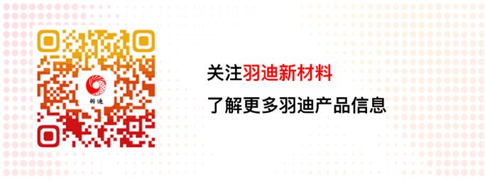 1645671065124284.jpg 捕获8.JPG