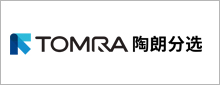 Tomra logo框.jpg