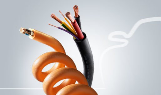 csm_charging_af4b56f100.jpg