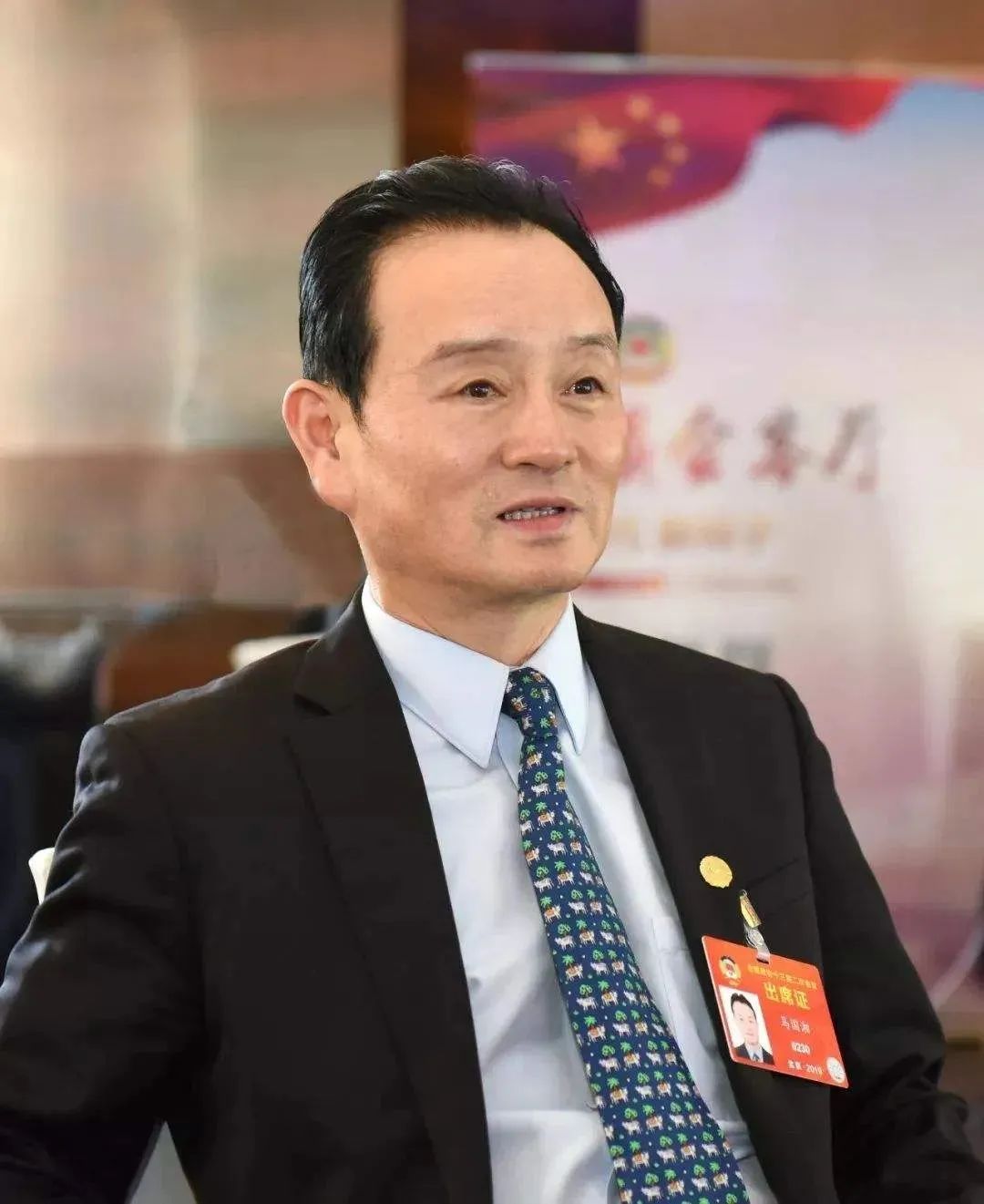 1646703025114567.jpg 马国湘.jpg